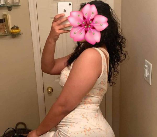 Full service kandy 🍃