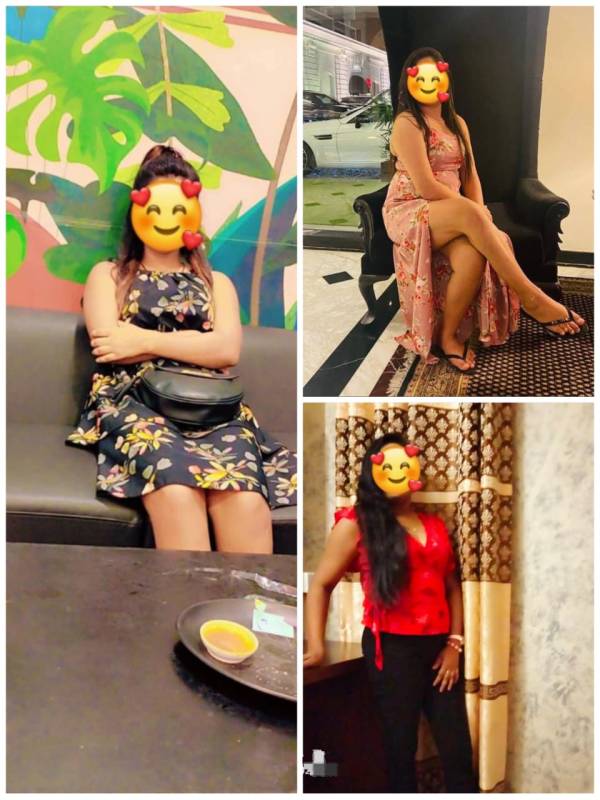 Three Hot New Girls Full Service Available Maharagama Boralesgamuwa Nugegoda 100% Real Photo Attached 💯