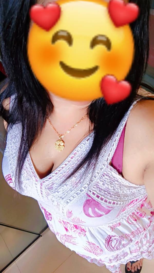 Kandy Gamudawa Pallekele Full Service Available 100% Real Photo Attached 💯
