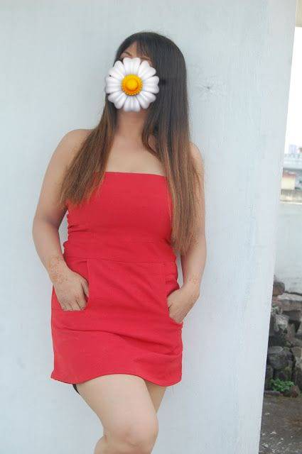 SPA Boralesgamuwa | බොරලැස්ගමුව