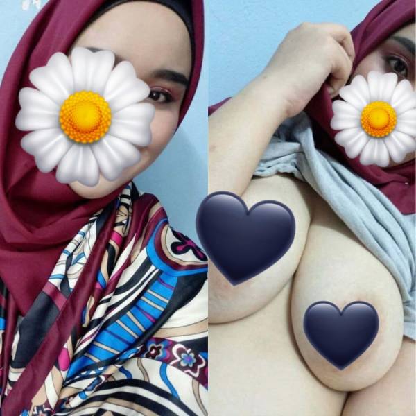 🥷මුස්ලිම්  සුදු Girl | තව පොඩි දවසයි Cam Show එකක් ගන්න පුලුවන් 🍑