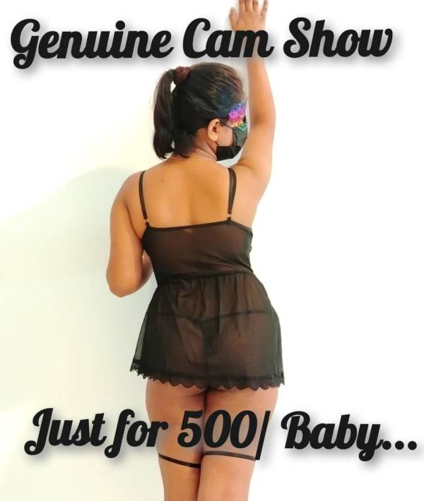 🌼NEW LIVE CAM GIRL 😍100 %✅Real Photo Verify 👈