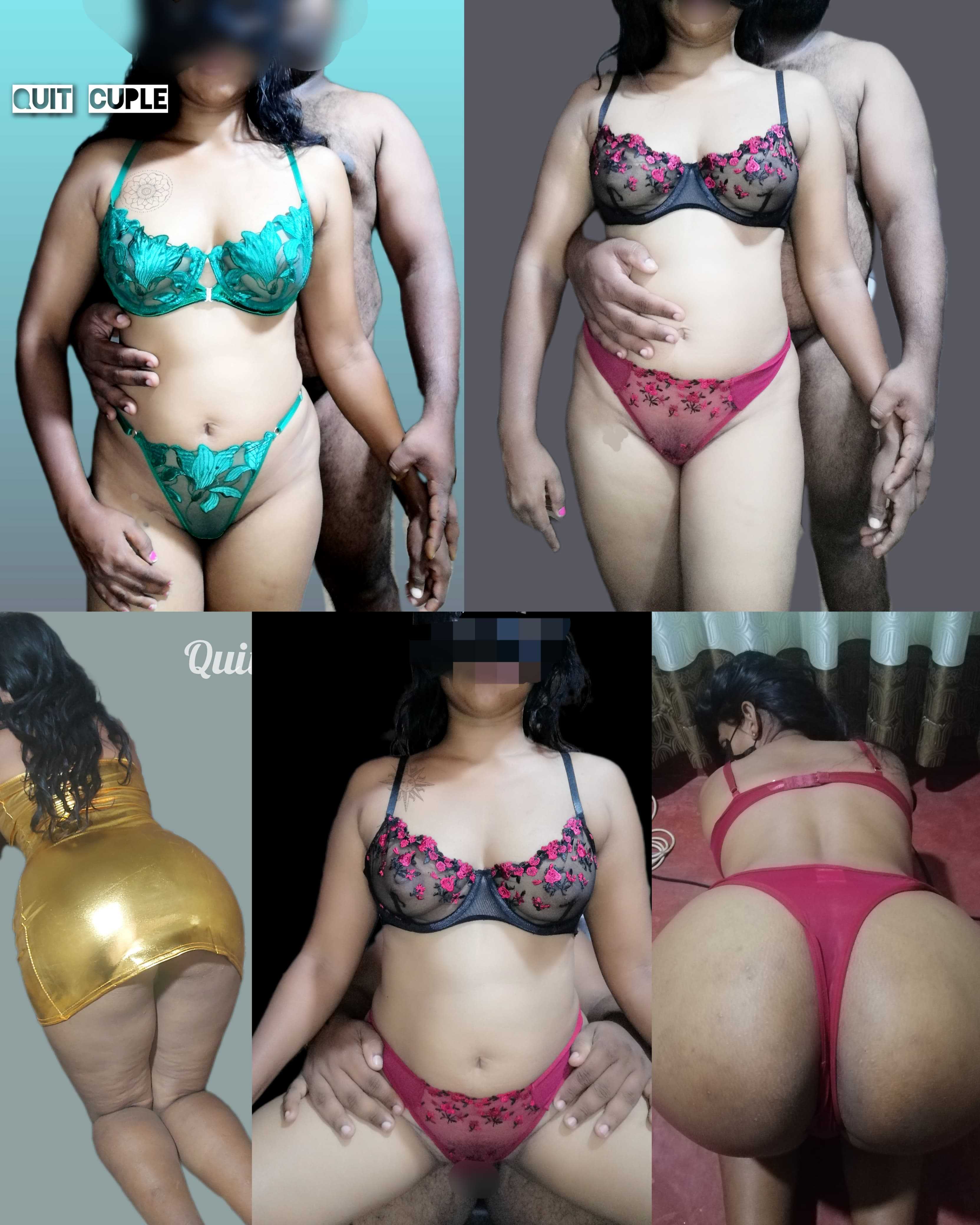 Couple Live Cam Show සැපක් බලන්න ඔනේ නම් මෙන්න සුපිරිම Couple එක  (ஜோடி லைவ் கேம்)