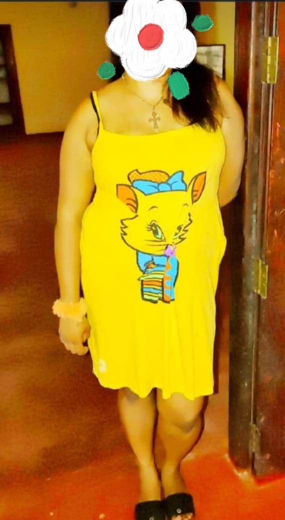 💃 Hot 🔥 Model 🌺Full Service 5000/= 📌 Mipe .horana.padukka.homagama.godagama.aturugiriya .engiriya.hanwalla.kaluaggala🌺