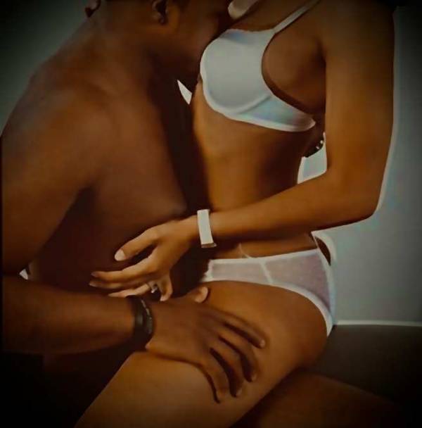 🎥Couple Live Cam Show මෙන්න
