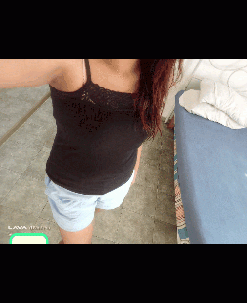 ❤️‍🔥kandy New Girl ඇවිත්ම බලන්නකෝ ඔයාව සතුටු කරන්නම් ඔයා හිත්නවාටත් වඩා