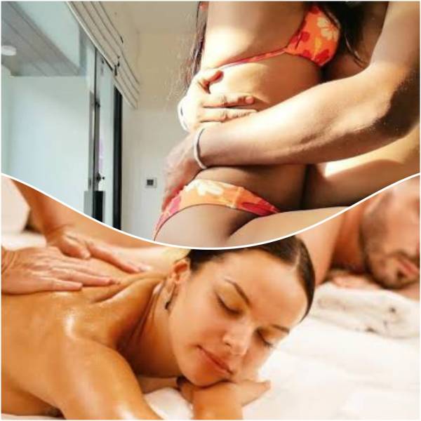 Girls & Lady ;capl only - කාන්තාවන් සදහා පමනි.