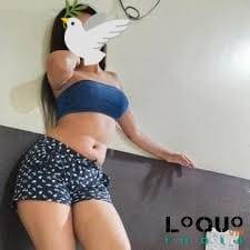 Kandy full  service  6000/= 0767386323 (Age 29) 🍓Hi Gentlemen Im පුජා සුදු ලස්සන කෙල්ලෙක්