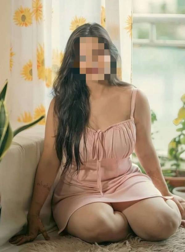 Nugegoda , Maharagama  Professional massage and full service... With out suck.....ok 0767755460...my number...
