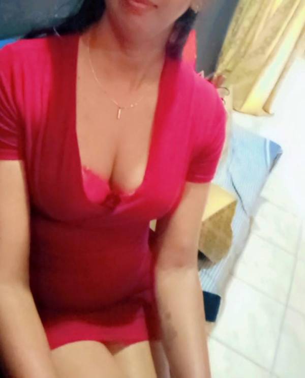 👉 Rs 5000/= Full Service Nawala💗 නාවල