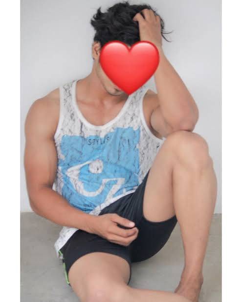 🔳 Grils and ladies only_Full Service 💋Muslim Hensom Boy💋