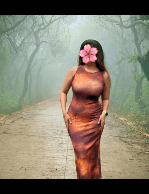 🔴 kandy NEW SPA අලුත්ම ලස්සන කෙල්ලො ටිකක් එක්කන් ඔබව සතුටු කරන්න අපි බලන් ඉන්නවා