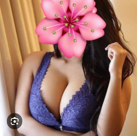 🚘 AM IN MY PRIVATE APARTMENT AT NUGEGODA  WITH FULL SERVICE  5000 👍