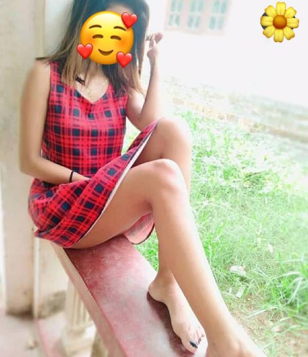 2 SHOT 5000 FULL SERVICE  💖💖ලස්සන සරාගි ඇගක් එක්ක උමතුවෙන් පිරුනු 🌺 Service එකක් 🌺