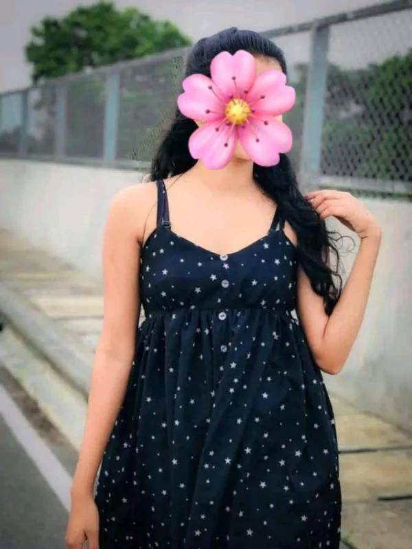 💖2 SHOT 5000  Anal FULL SERVICE  💖🍑ලස්සන සරාගි ඇගක් එක්ක උමතුවෙන් පිරුනු 🦋 Service එකක් 🍑😘💦