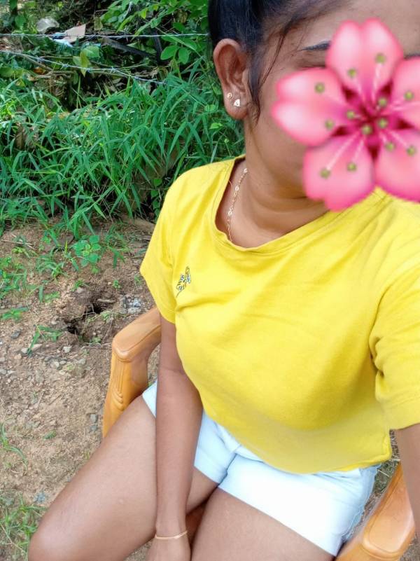 Kandy Town Full Service Nethu 3500/=