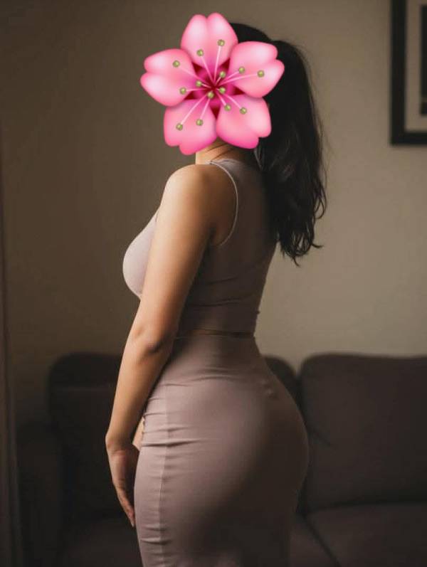 〽️ වරකාපොල අලව්ව  පස්‍යාල   FULL SERVICE NEW GIRL  5500   REALLY PHOTO  💃💃