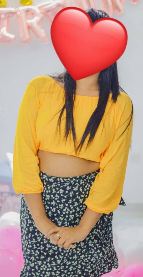 SRI LANKAN GIRLS ( A 100% GENUINE SERVICE)