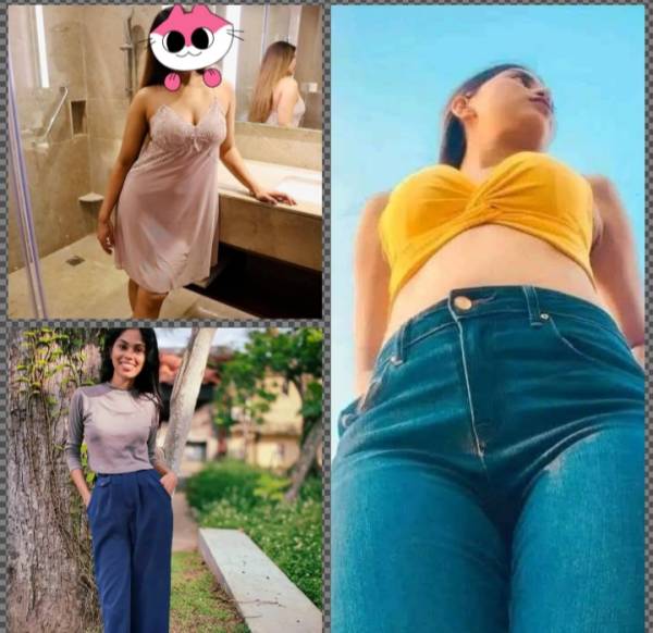 Full service Kandy 💕Madawala 💕Nuwara 💕 Menik inna 💕Digana ONE Short 6500