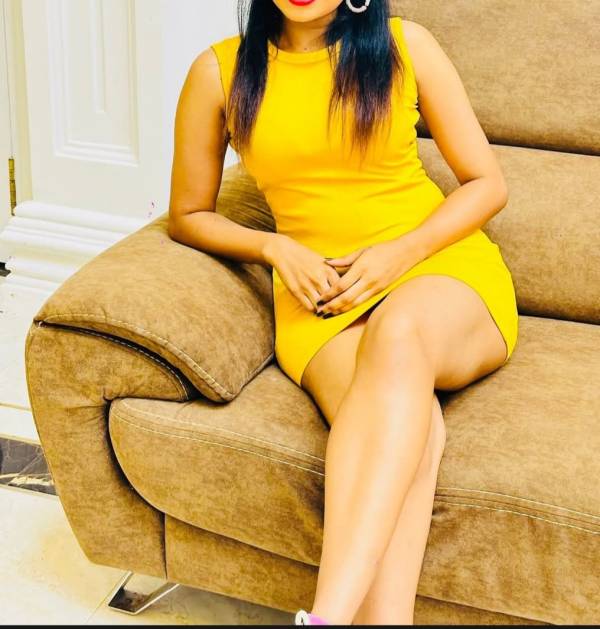 🌸🪻☘️  5000  FULL SERVICE AT  RAJAGIRIYA REALLY PHOTO AND DETAILS BEAUTIFUL GIRL  🪻🌸💕