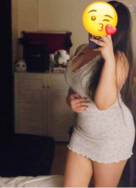 🔥Hot & Y Girl🌺🏢My Privet Room3500😍 💐 kollupitiya 💐