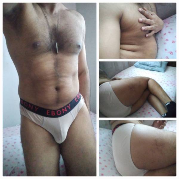 Slave & Escort for Ladies