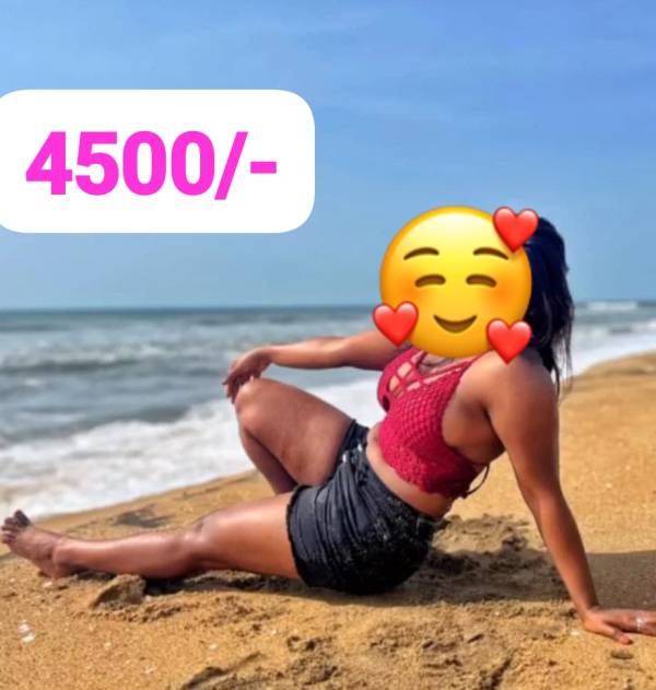 💥Full Service #Anal Ok Pannipitiya Kottawa Thalawathugoda Battaramulla