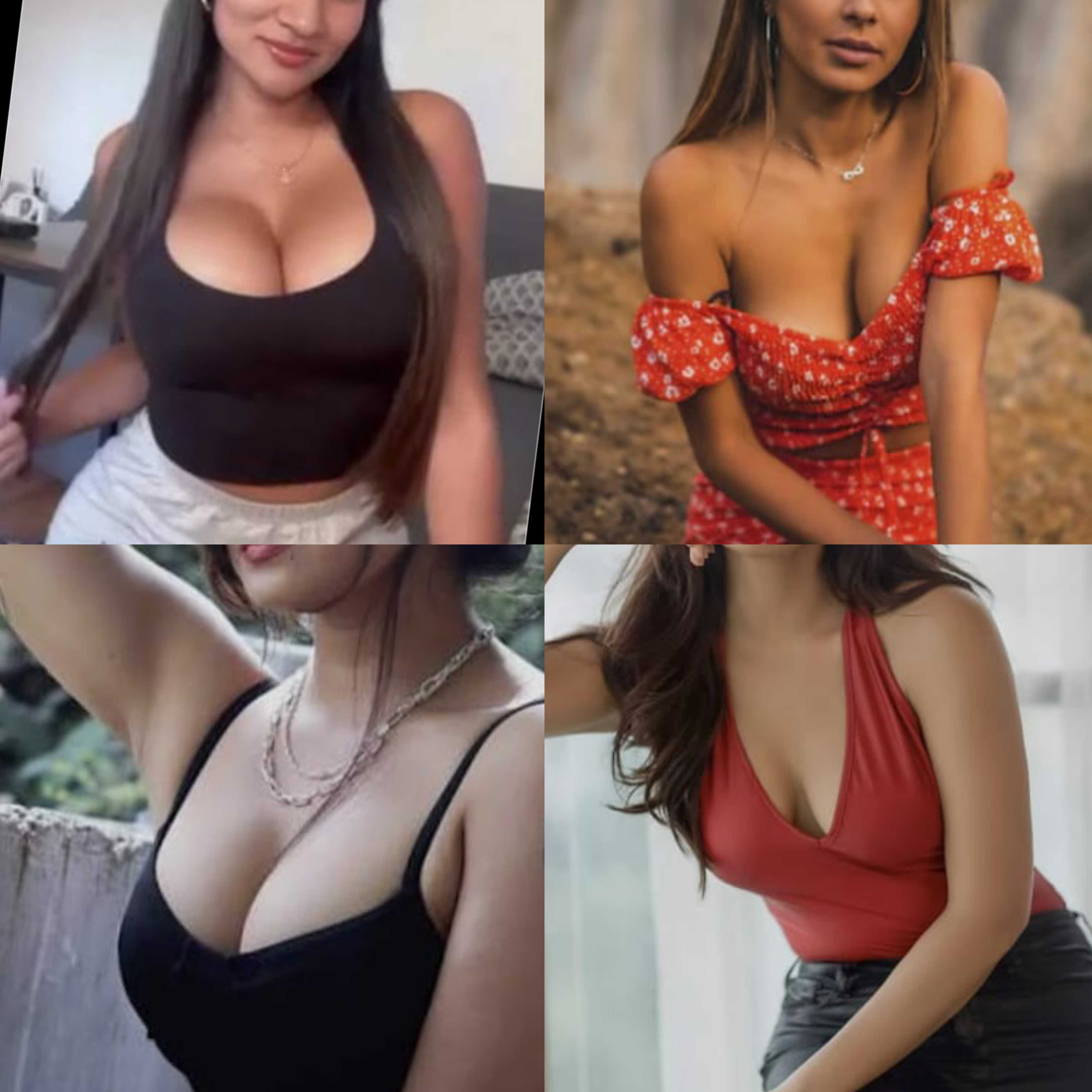 අද ආපු ලස්සන අලුත් Girls ල ඉන්න Kollupitiye සුපිරිම SPA එක