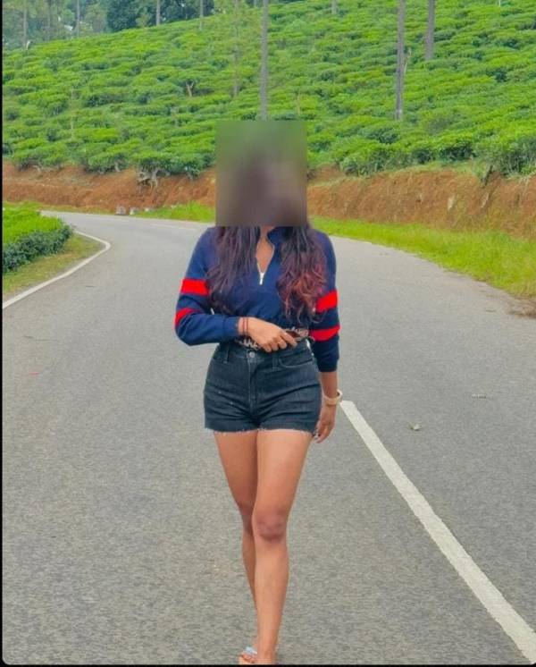 👤GENUINE VIP FOREIGN AND LOCAL CLIENTS ARE WELCOME🙏 📶0️⃣7️⃣4️⃣2️⃣1️⃣6️⃣7️⃣1️⃣8️⃣9️⃣🆑 KIRIBATHGODA & WATTALA HUNUPITIYA NEW ROAD🙏