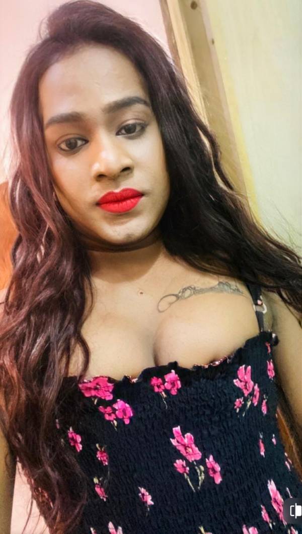 High Class Shemale Escort Full Service Available ❤️ 100% Real Photo Attached 💯