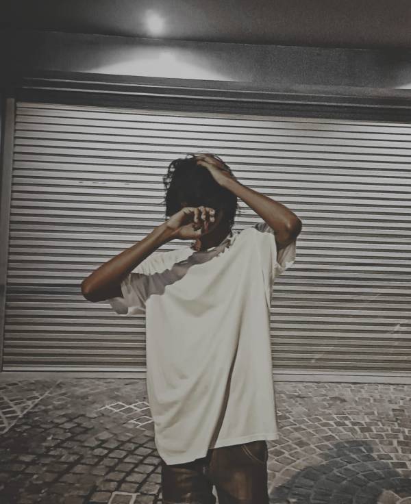 🔥Your Handsome Mohamed is here 🔥Looking for Naughty Fun in Colombo? 🔥