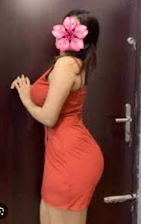 🏡️  Kadwela, malabe - Full Service 😍 Fun Girl
