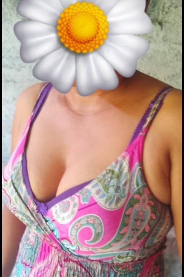❤️HOT LIVE CAM SHOW CACH BACK GARANTAD SERVICE 💎❤️මගෙන් දැන් ඔයාලා කවදාවත් නොවිදපු විදියේ Filing 😘
