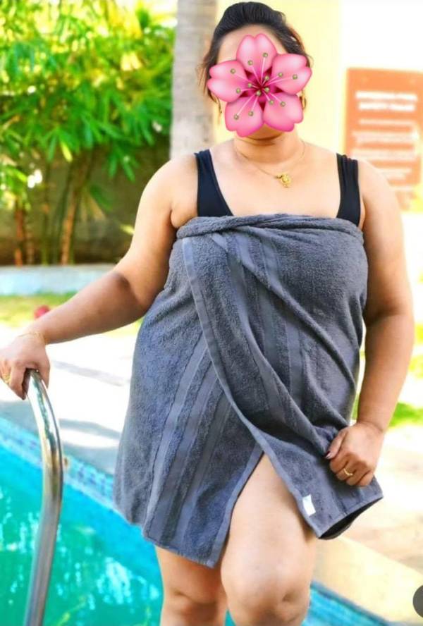 💋Full Service  _ Kaduwela | Athurugiriya | Homagama  💋