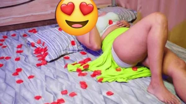 Full Service 💋 Sexy