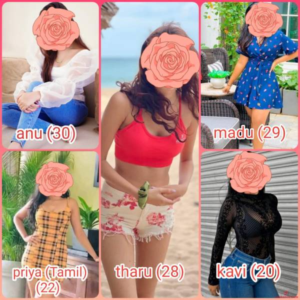 💖BODY to BODY💖NEW SPA KANDY💖20 to 30yrs S.E.X.Y girls💖මහනුවරට අලුත්ම කෙල්ලො සෙට් එකක්💖BtoB💖2in1 massage SPECIAL OFFERS💖074 265 40 47💖