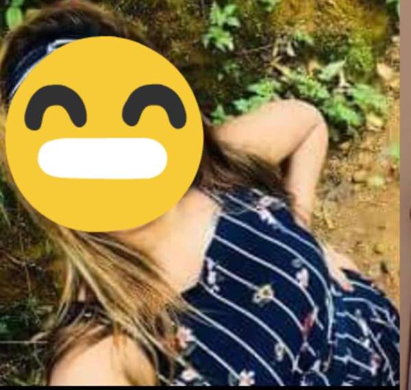 👌sethroo spa kandy  Hi කොහොමද ? අපි අයෙත් නුවර  එන්න අදම හොන්ද massage එකක් ගන්න විනාඩි 70 ක් නිදස් පරිසරයක