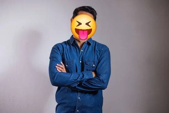 🔴 කාන්තාවන් සඳහා පමනයි