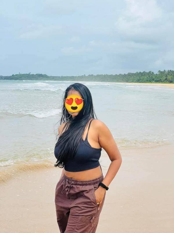 Bambalapitiya  ,Wellawatta, KOLLUPITIYA  Full service, Anal ok