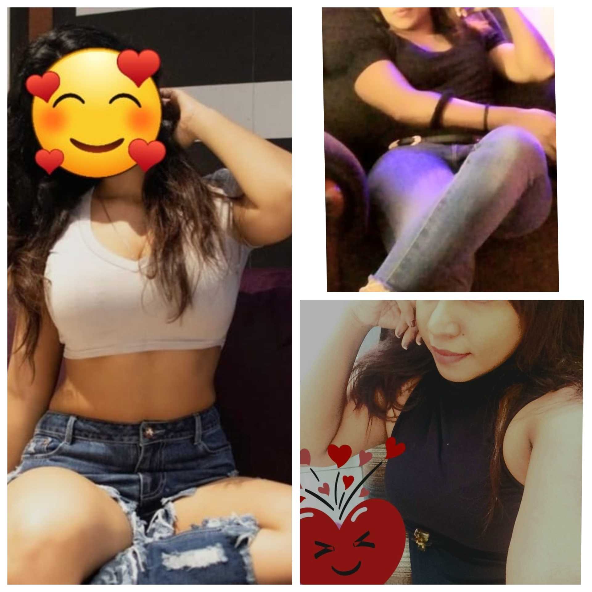 NEW GIRL GALLE   FULL SERVICE..