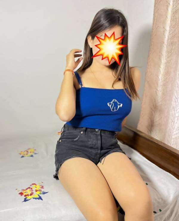 🌹LOVELY GIRL 🌹FULL SERVICE 🌹 KADUWELA 🌹MALABE🌹