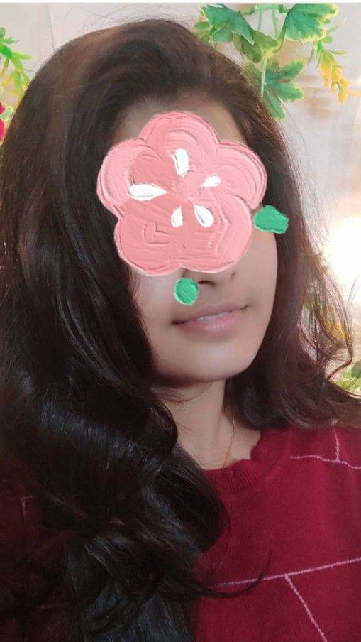 🌼 🌸 එන්න සුවපහසු අපේ SPA එකට ලස්සනම ලස්සන හුරුබුහුටි කෙල්ලෙක්🌸 🌼කවදාවත් විදලා නැති🙈 Sex Filing එකක් ගන්න එන්න💚 Peradeniya (පේරාදෙණිය ගග පාර) ☘️🟢