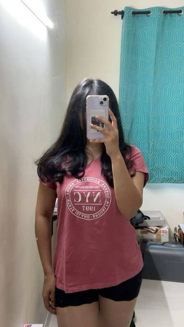 🔳Hot new Girls🔥 Full Service 6000/= kurunegala 🔳