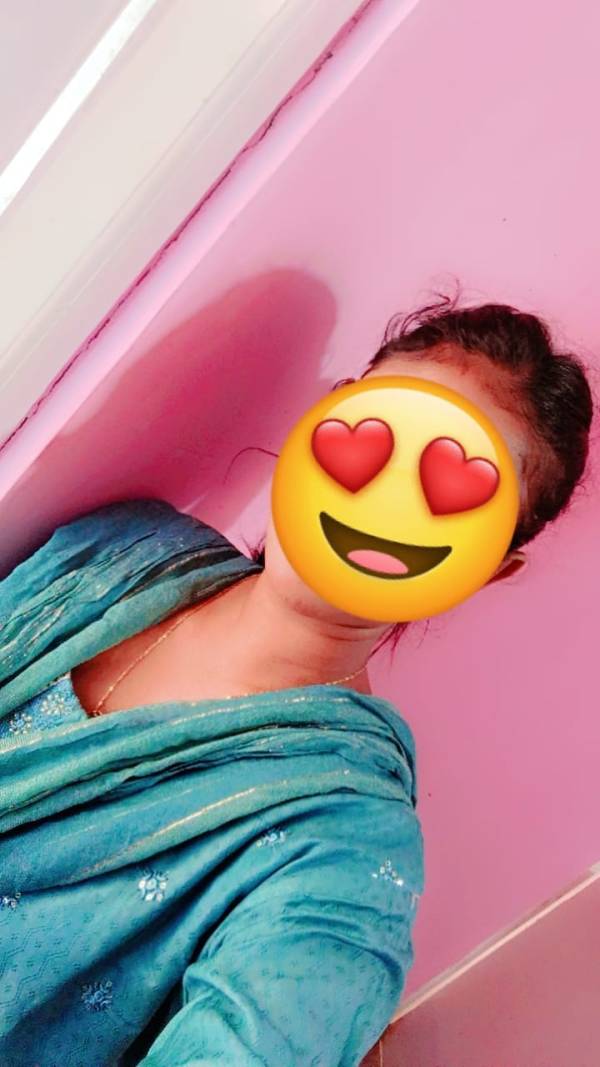 Hot Muslim girl at wellawtte bambalapitiya