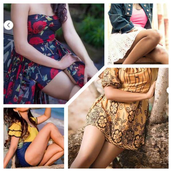 💃 Hot new Girls🔥 🌺Full Service 6000/= 📌kurunegala කුරුණැගල 🌺VIP ONLY 🌟🌟