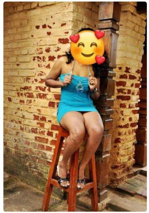 Full Service sexy Girl 😍 matara 🙋‍♀️