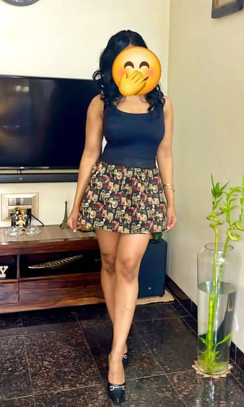 🌸 Full Service Young Girl in 👉 Bambalapitiya wellawatta kollupitiya  🤗  8,000/- APARTMENT ROOM