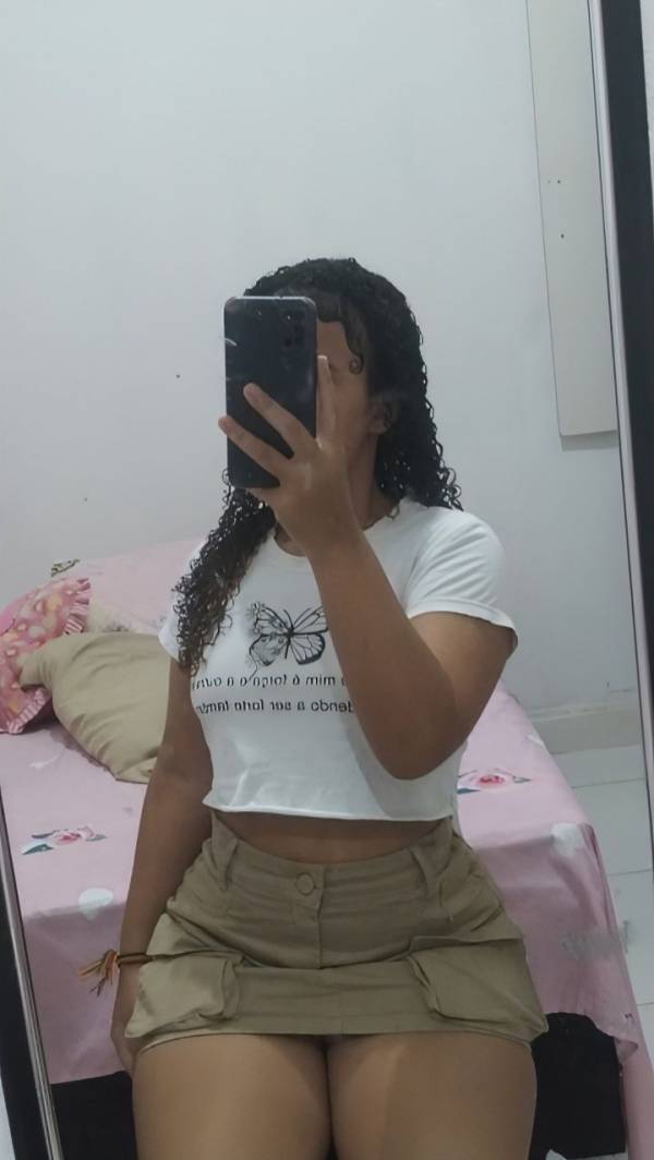 🪻☘️🌸 MODLIN GIRL  AM  IN MALABE KADUWELA PITTUGALA   FULL SERVICE BEAUTIFUL GIRL REALL PICTURE බොරු PHOTO වලට රැවටෙන්න එපා මේ මගේ ඇත්තම PHOTO එක   5000🌲🌻🌸