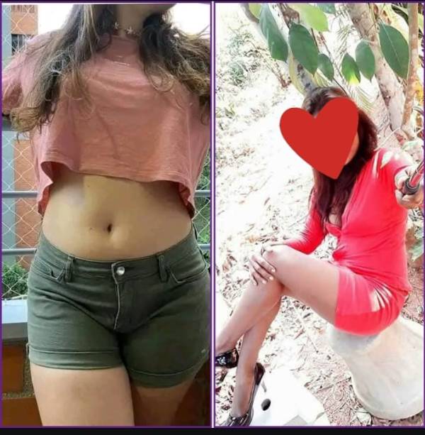🔴 කුරුණෑගල Full service young girls