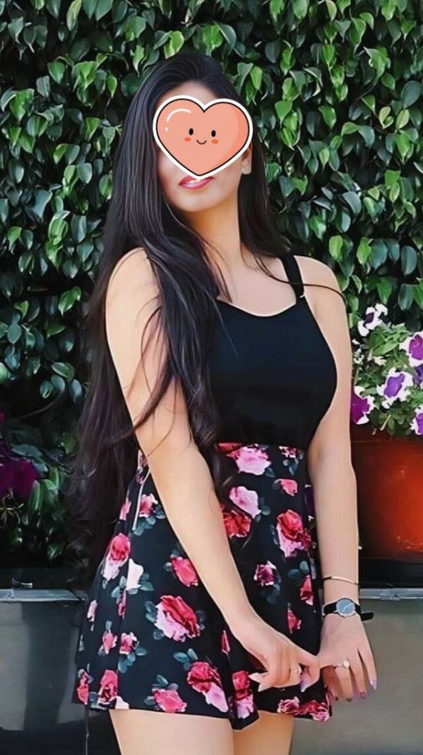 පැය එකහාමාරක්  5000 2 Shot Anal එක්කම තුරුල් වෙලා ආදරෙන් අපි දෙන්නා sex කරමු ,